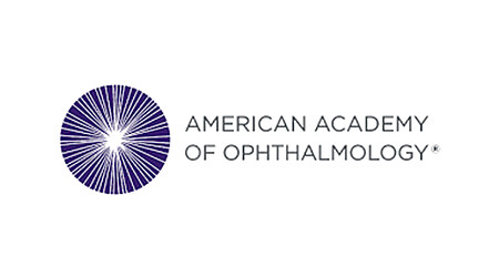 AAO New Orleans 10 -12 October 2026