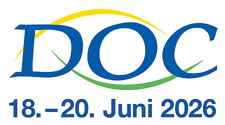 DOC Nürnberg 18-20 Juni 2026