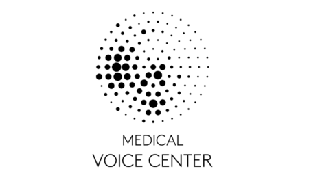 medical voice center