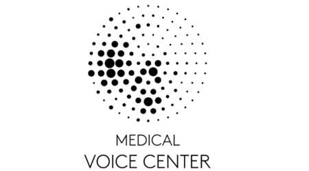 medical voice center