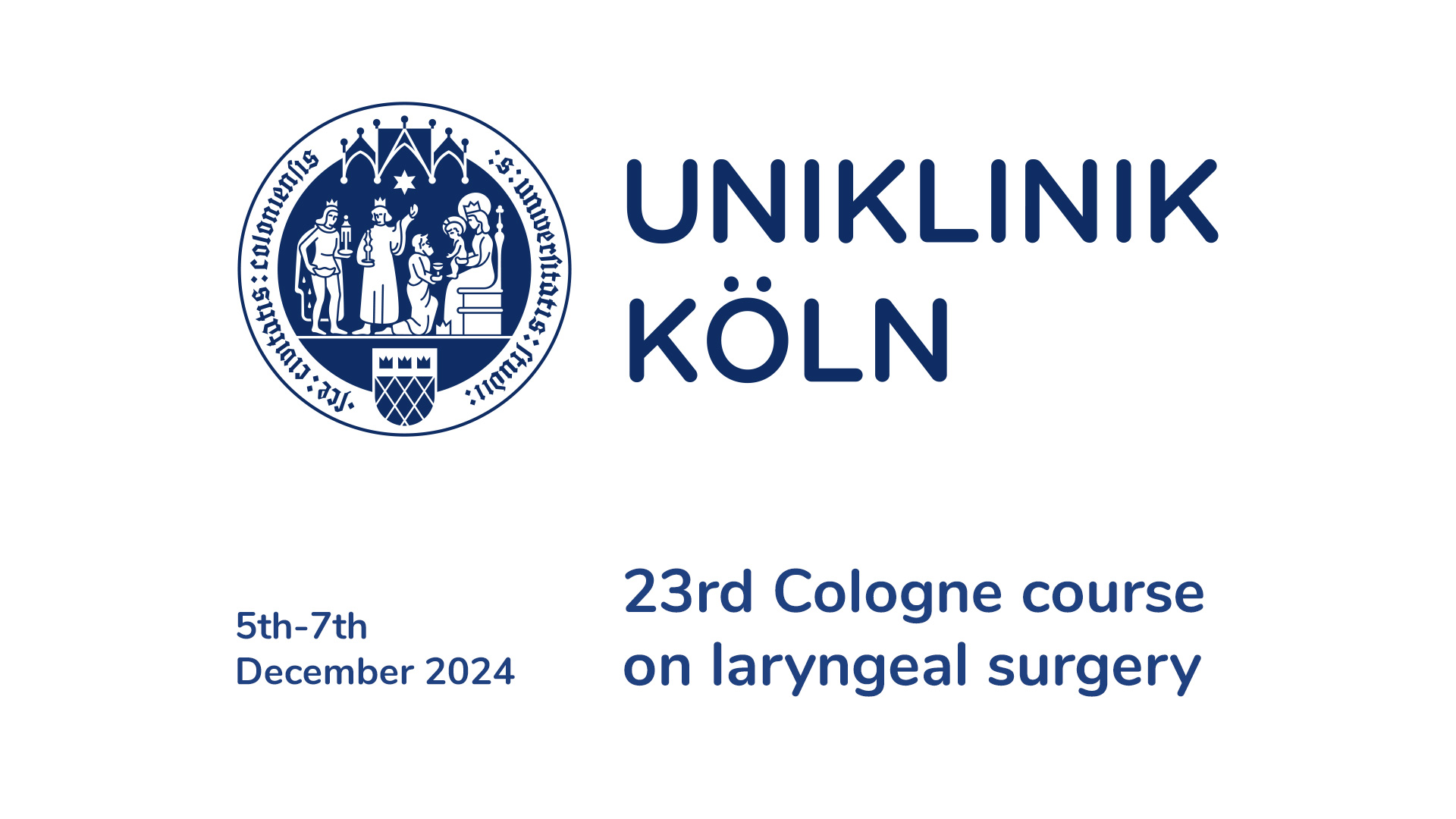 uniklinik köln